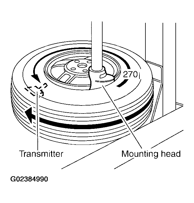 G02384990