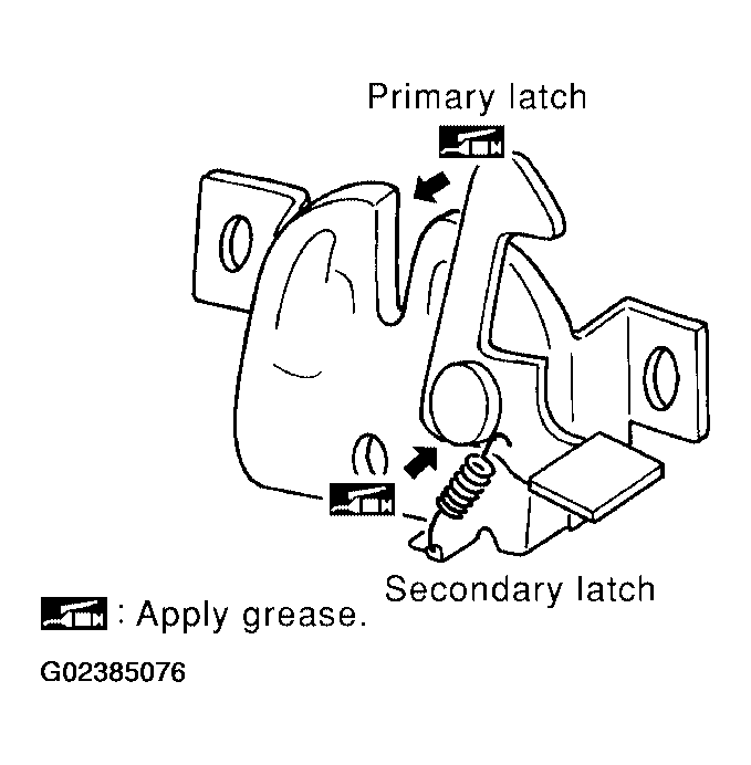 G02385076