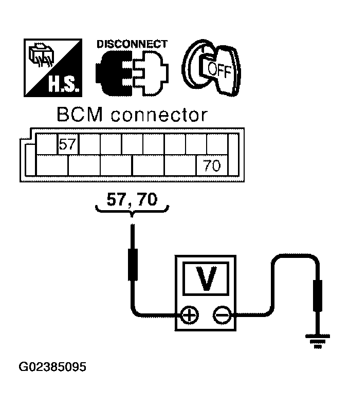 G02385095