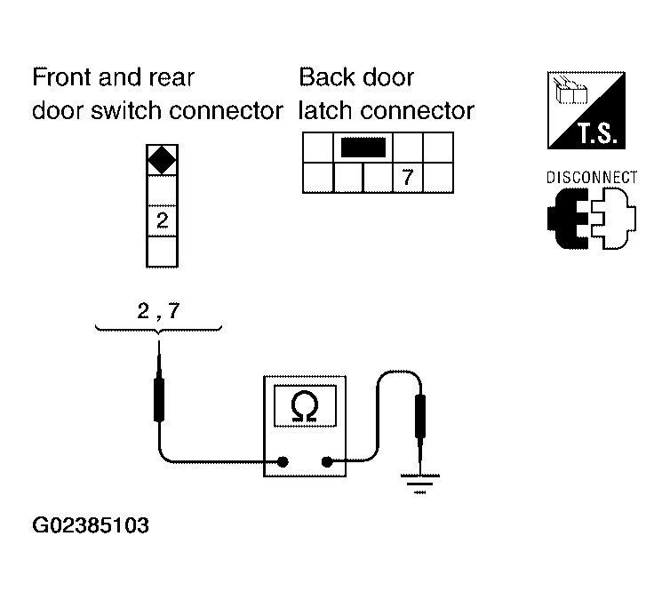 G02385103