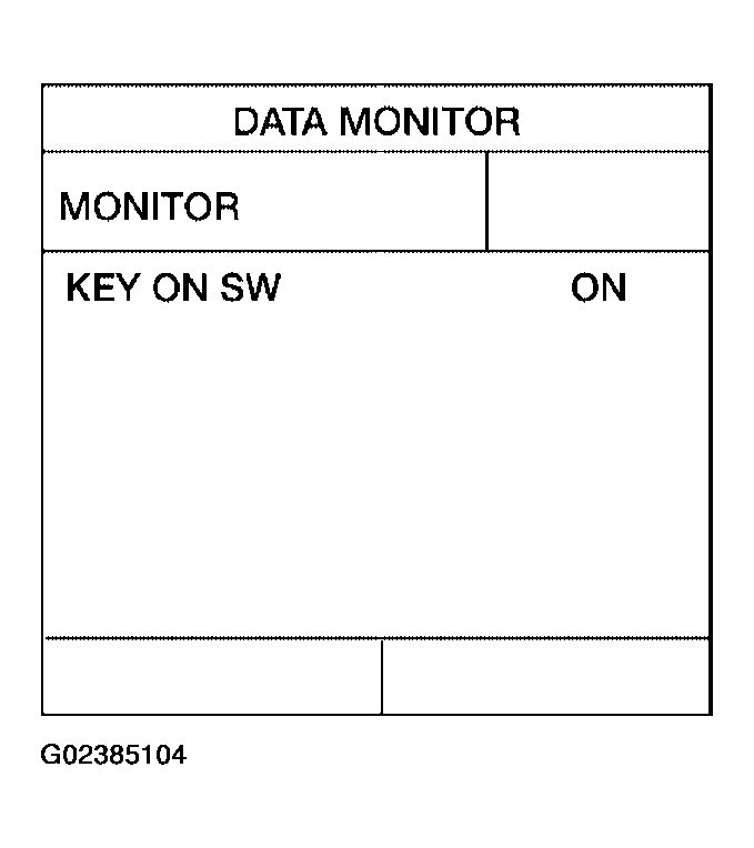 G02385104