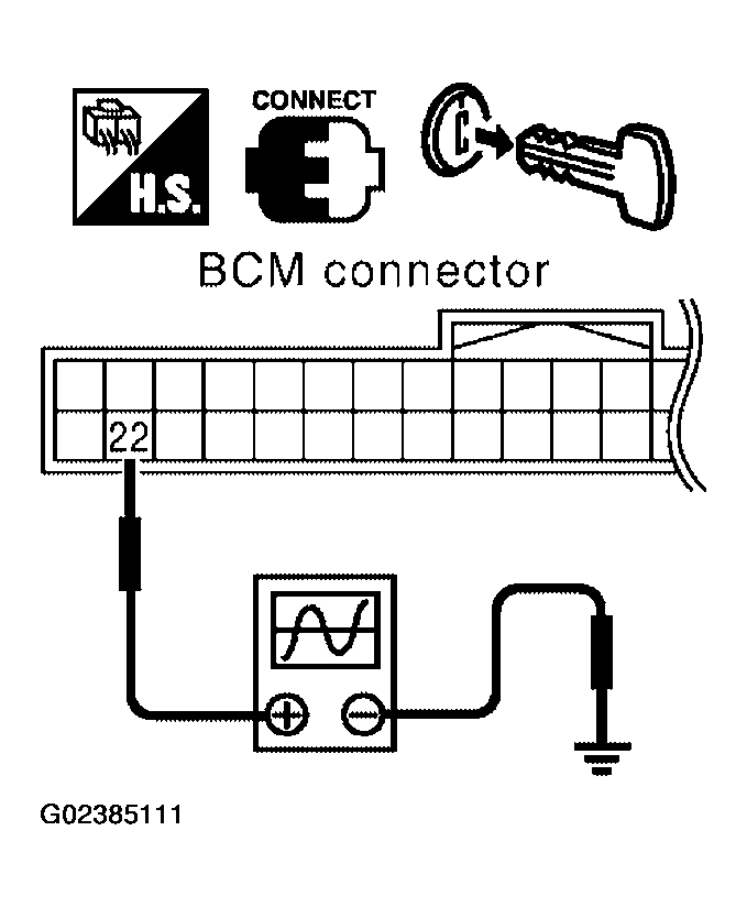 G02385111