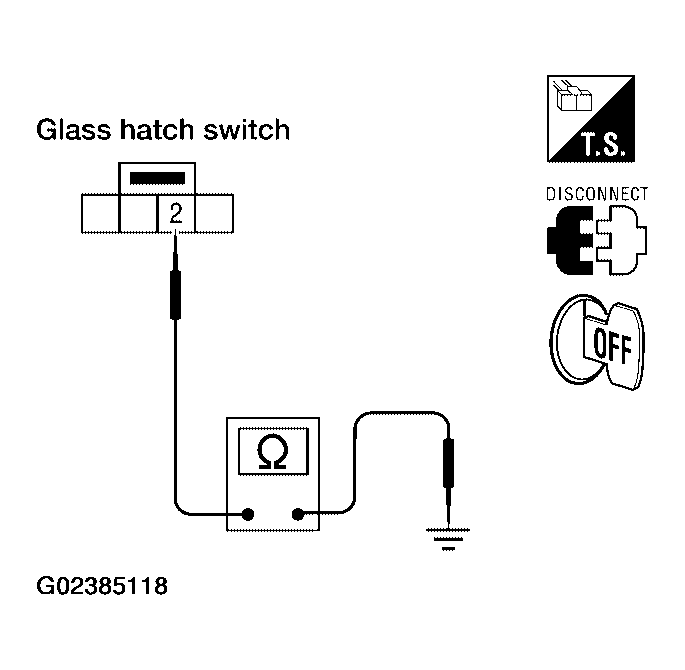 G02385118