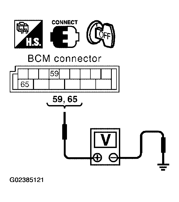 G02385121