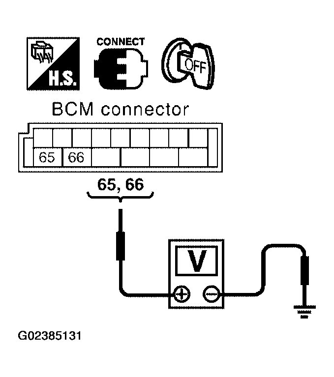 G02385131