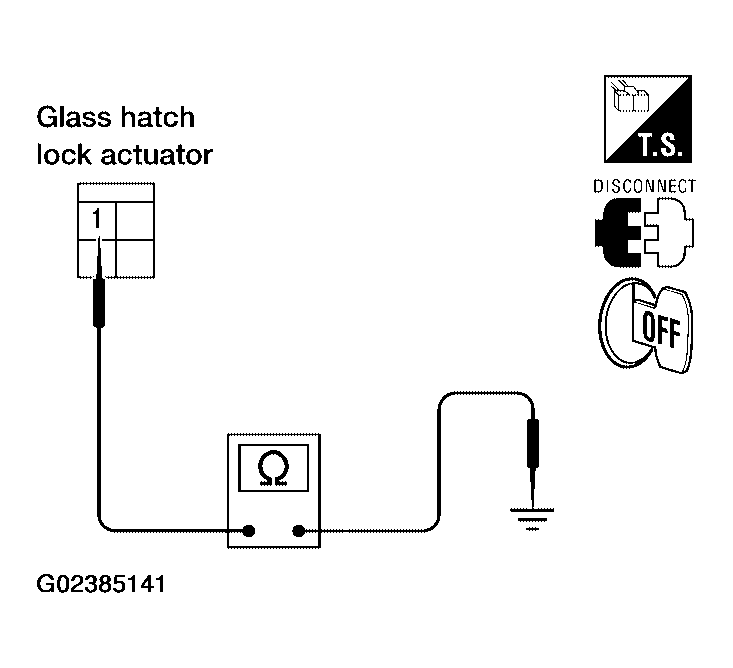 G02385141