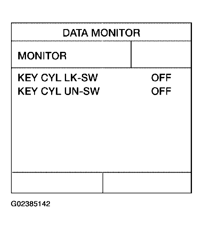 G02385142