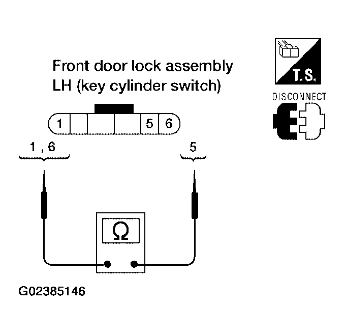 G02385146