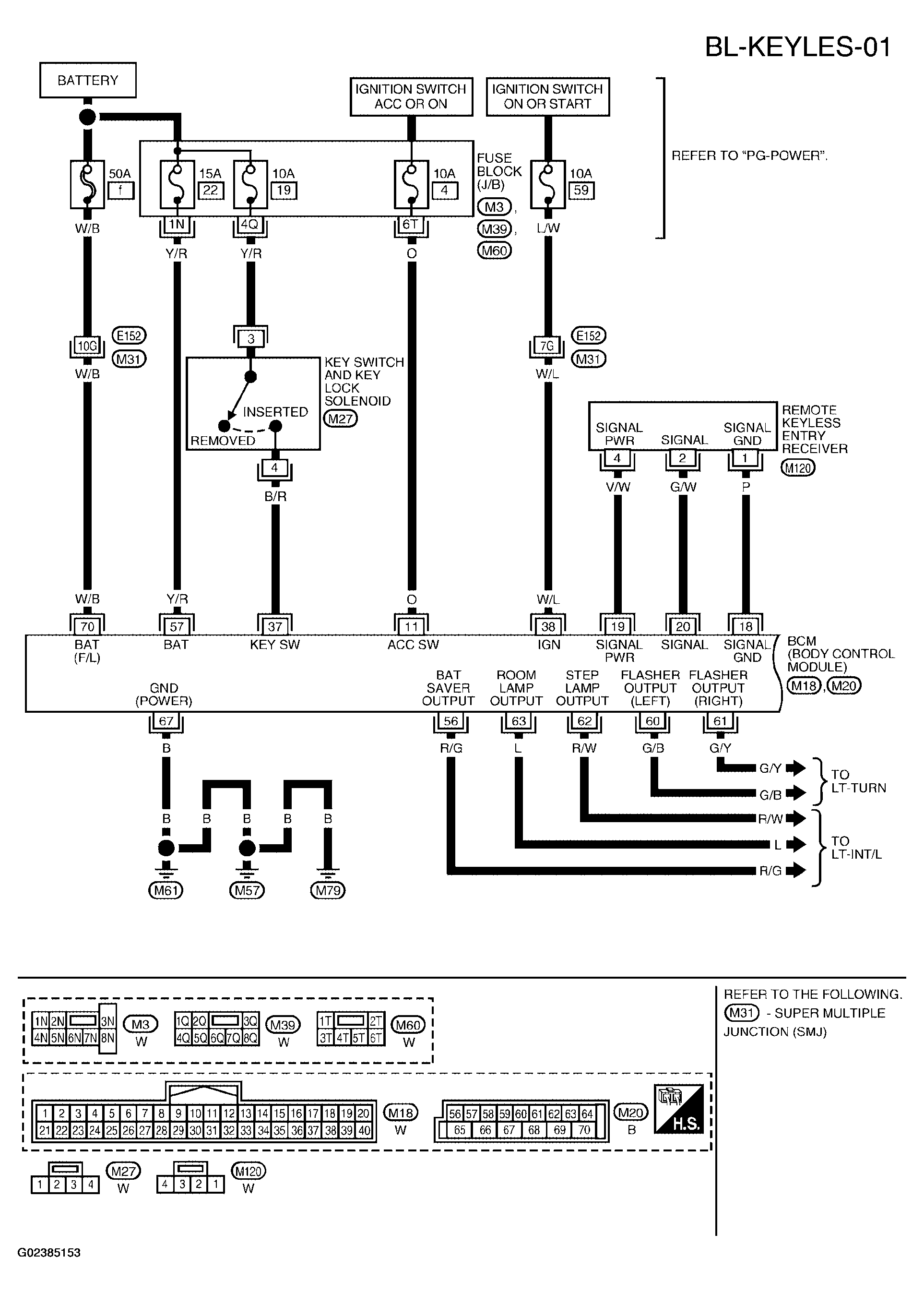 G02385153