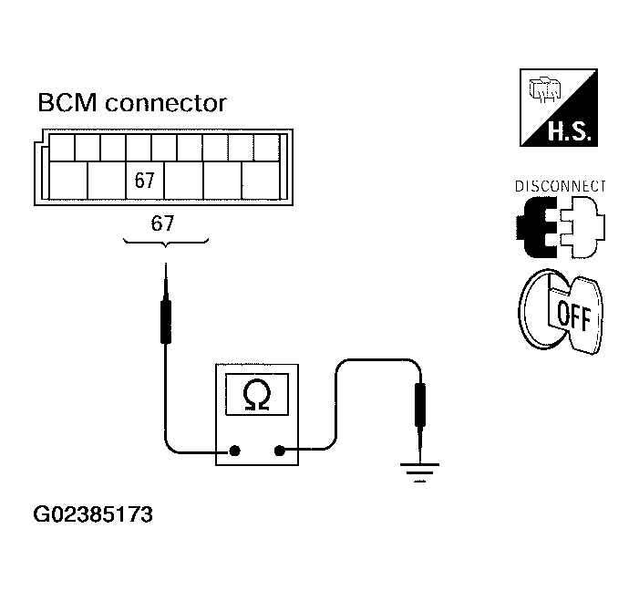 G02385173