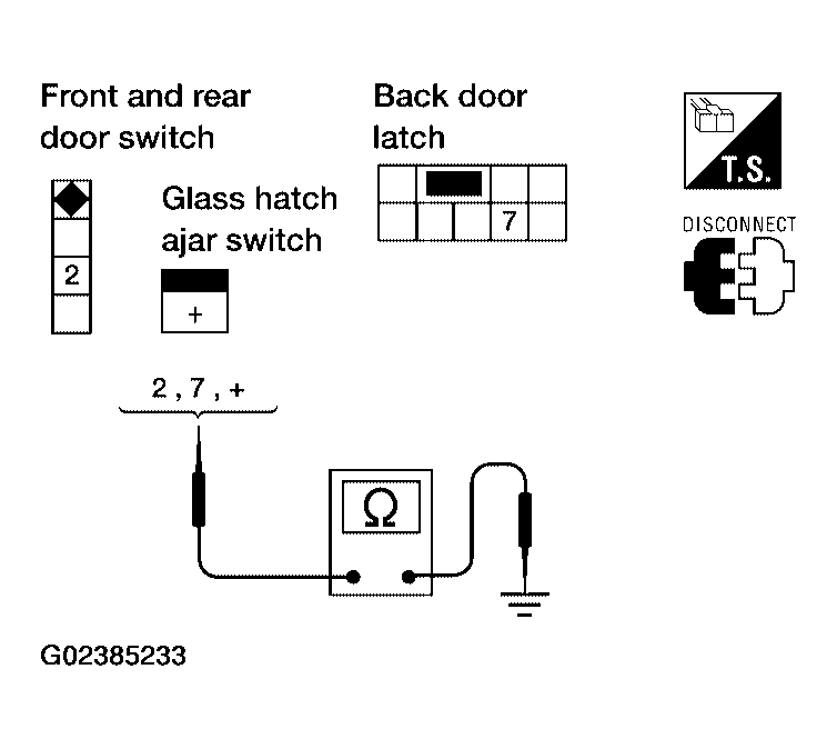G02385233