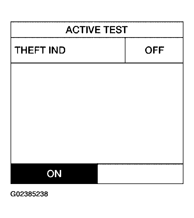 G02385238