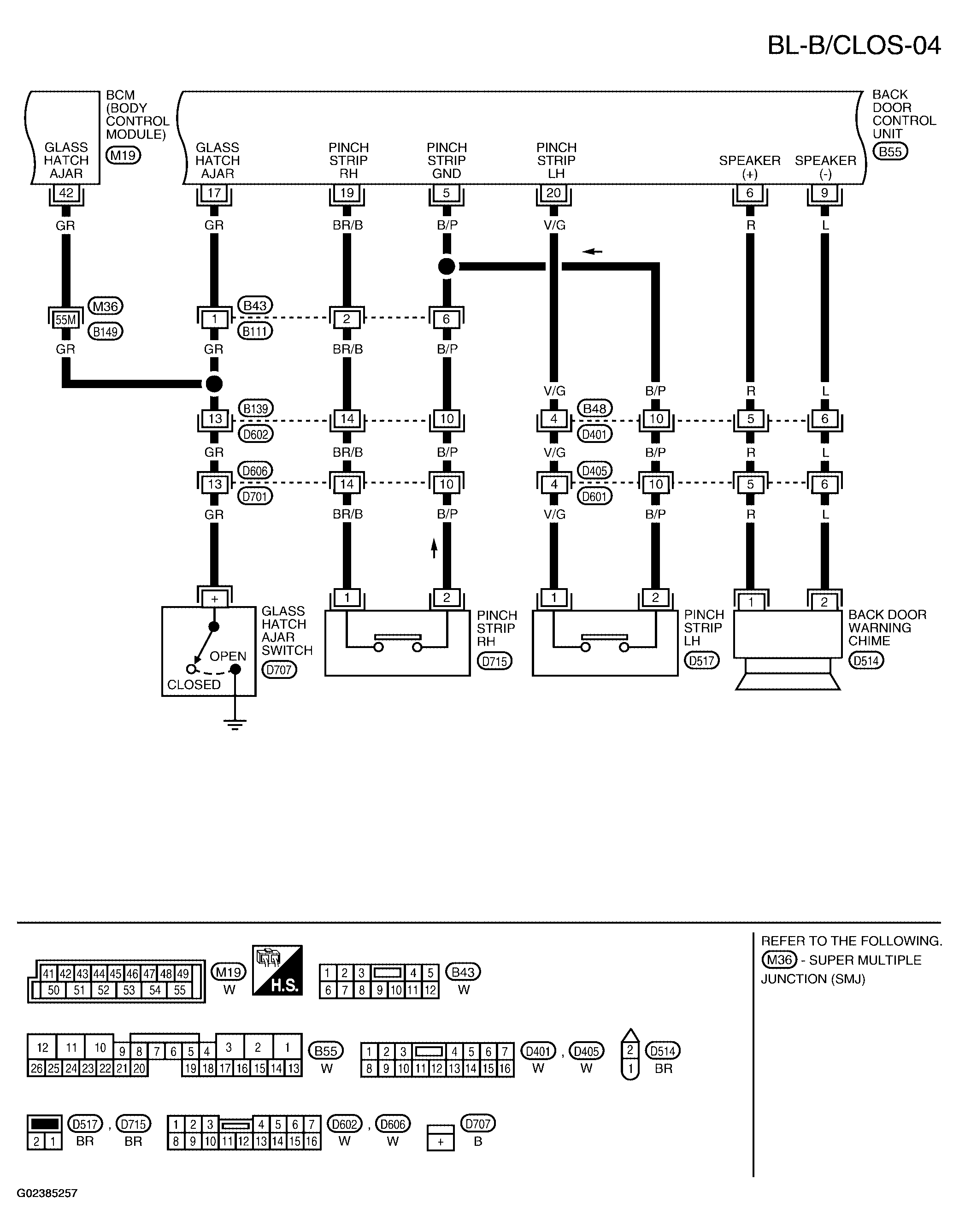 G02385257