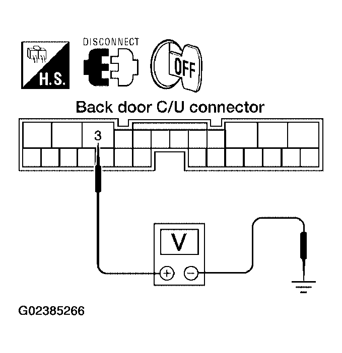 G02385266
