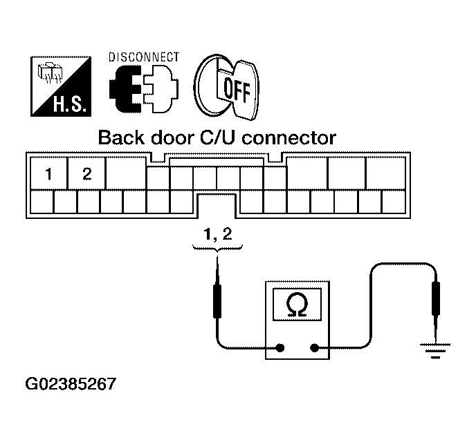 G02385267