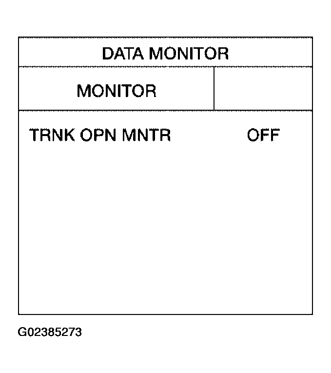 G02385273