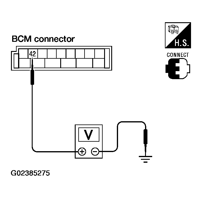 G02385275