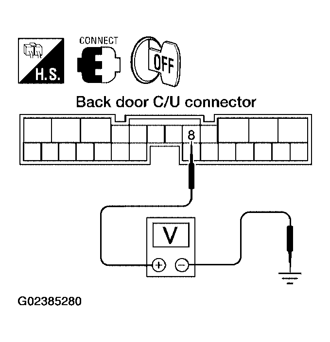 G02385280