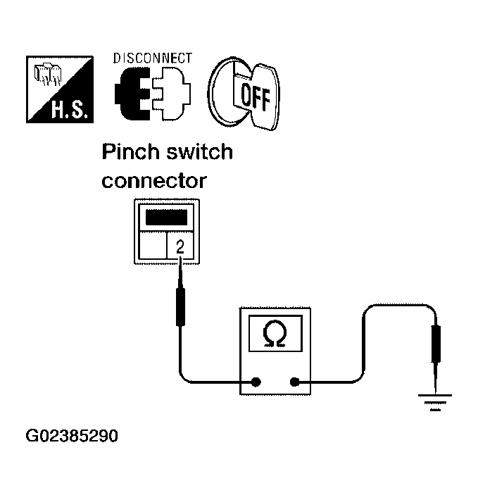 G02385290