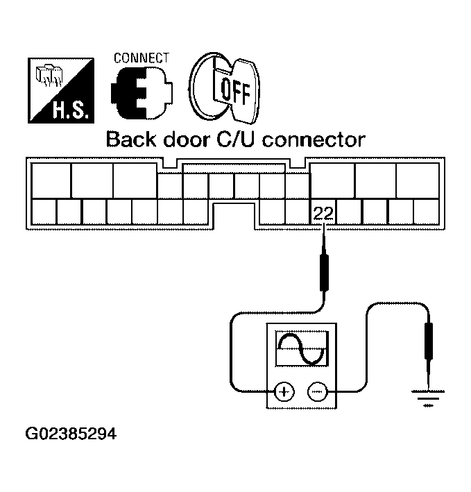 G02385294