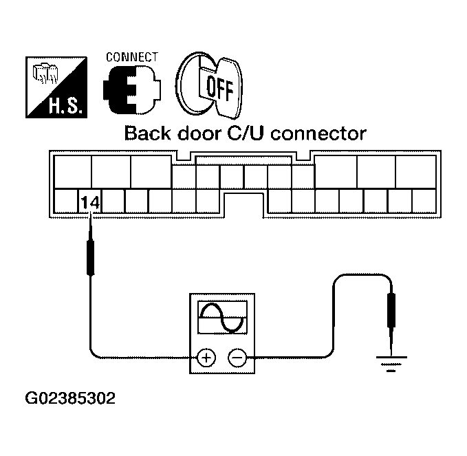 G02385302
