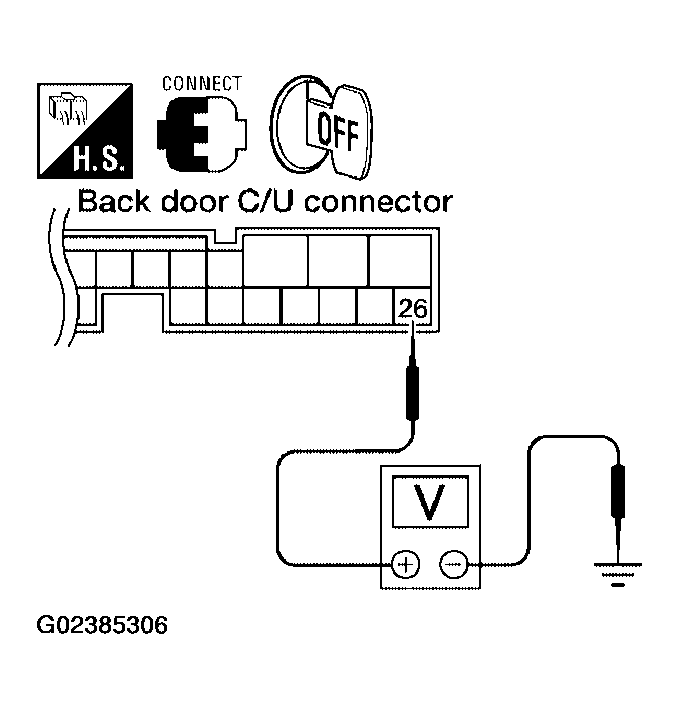 G02385306