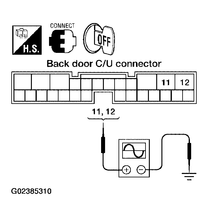 G02385310
