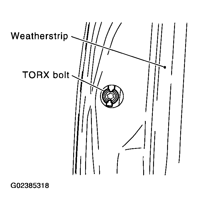 G02385318