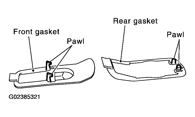 G02385321