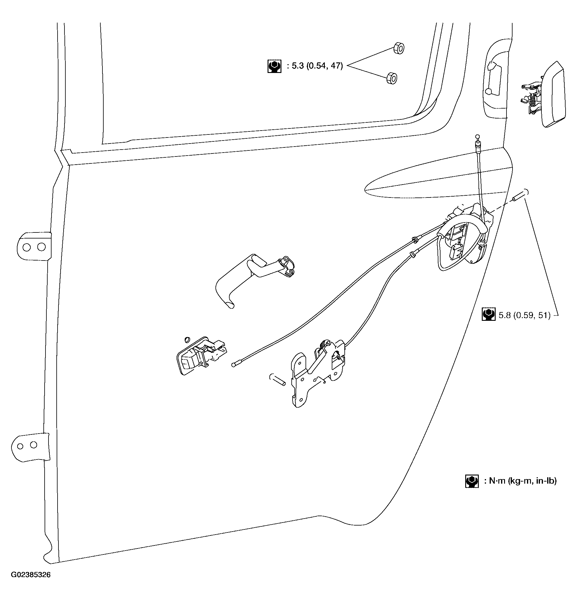 G02385326