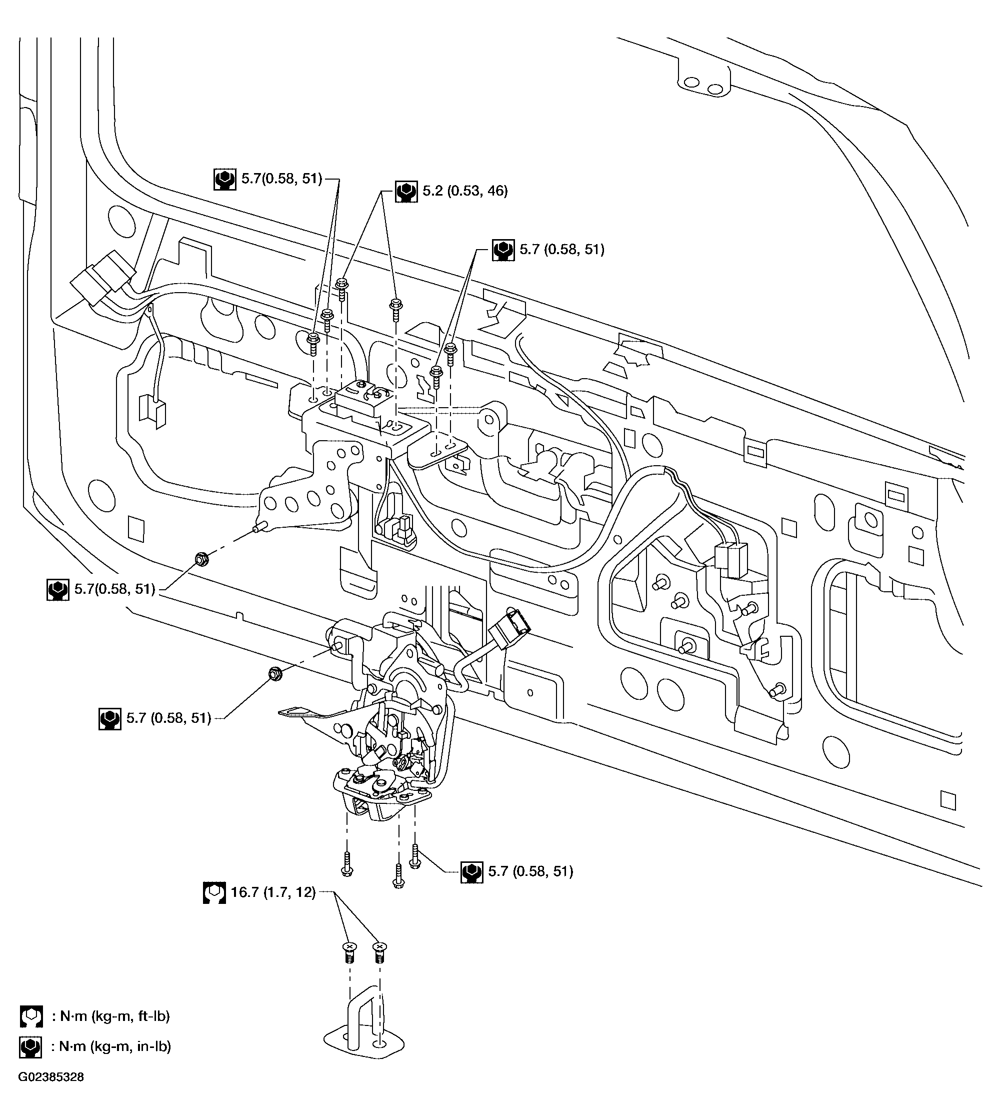 G02385328