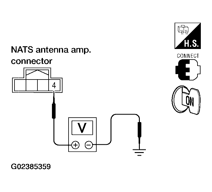 G02385359