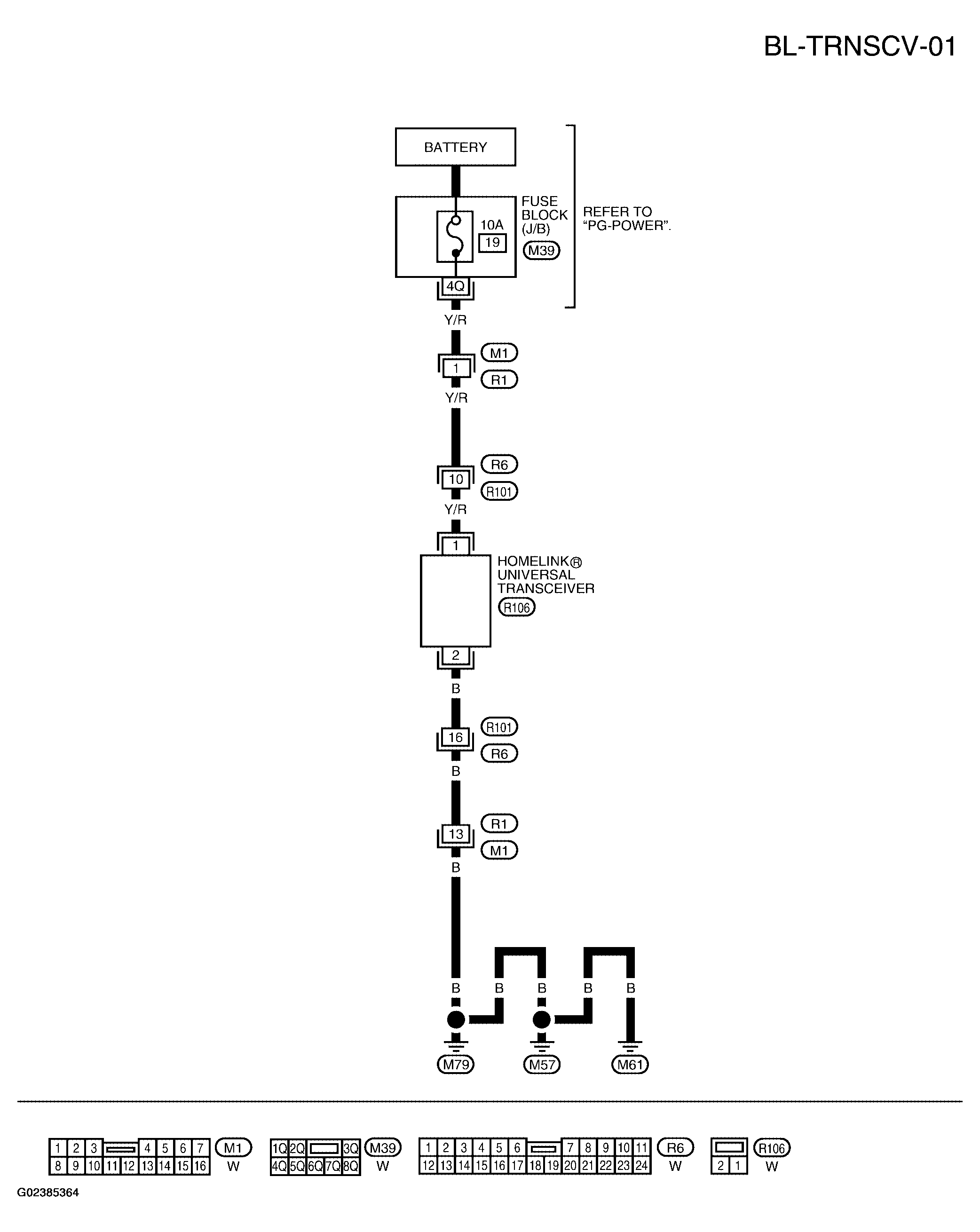 G02385364