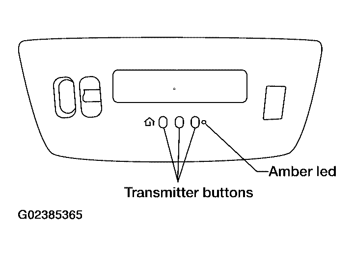 G02385365