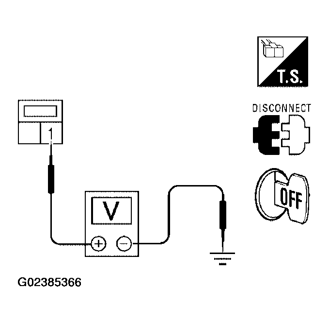 G02385366