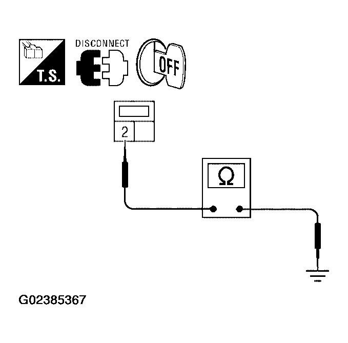 G02385367