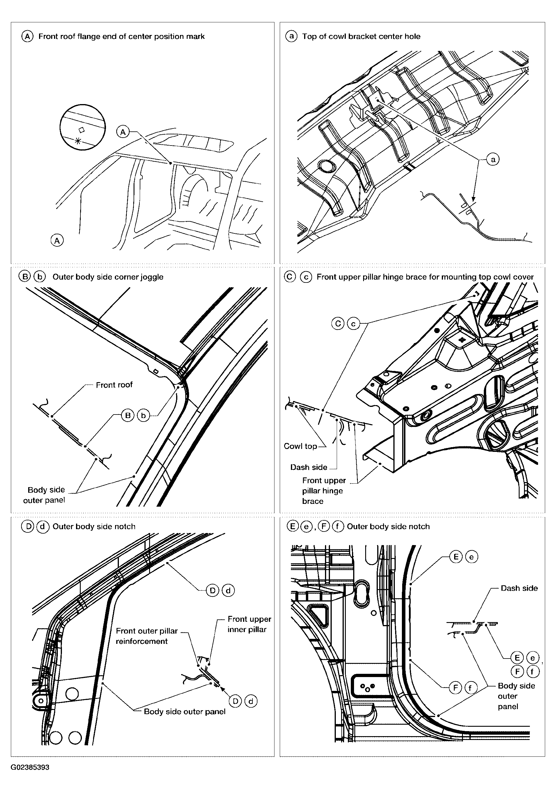 G02385393
