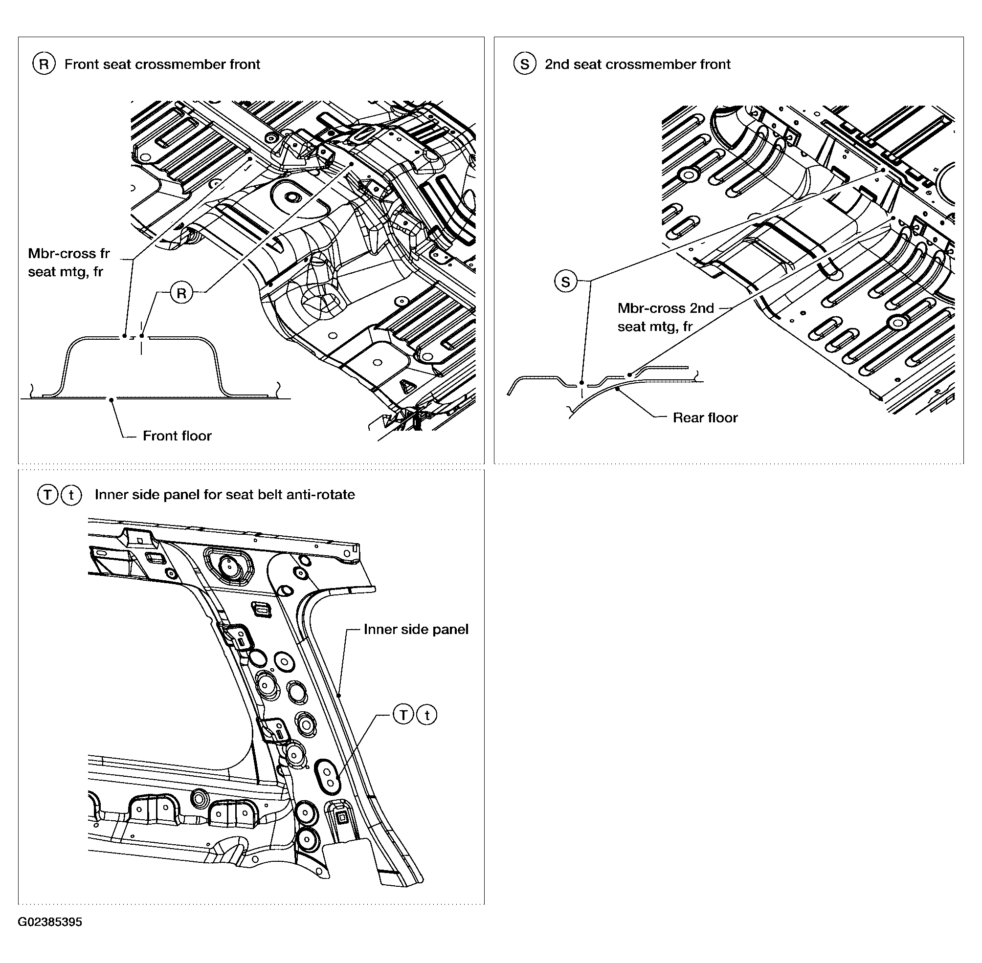 G02385395