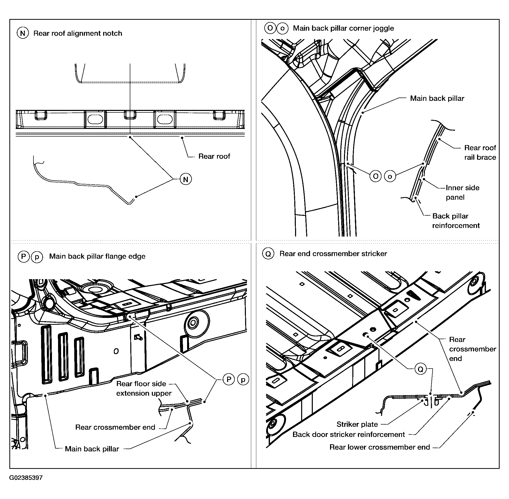 G02385397
