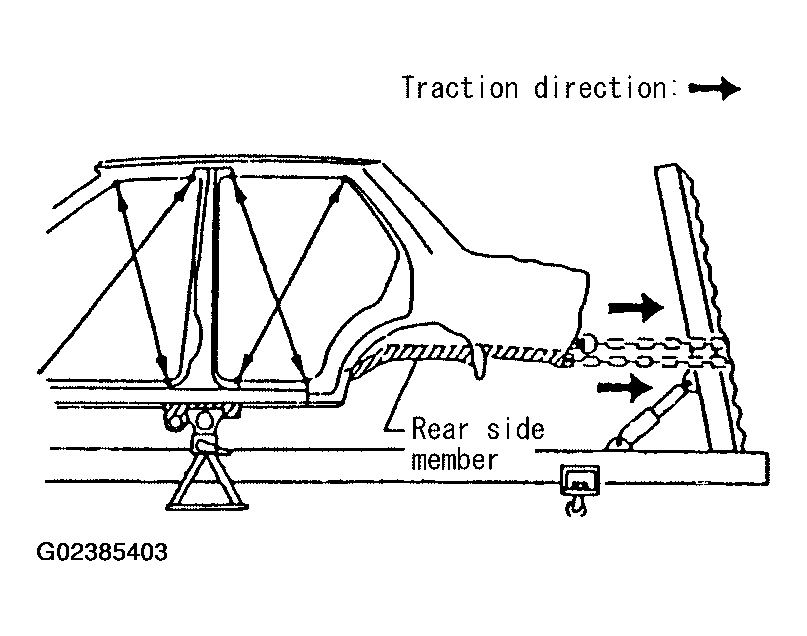 G02385403