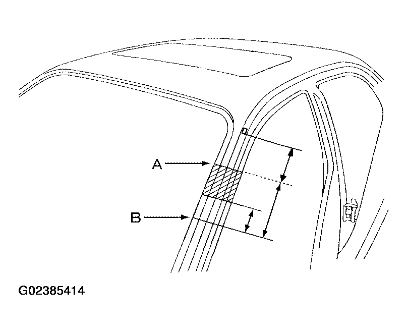 G02385414