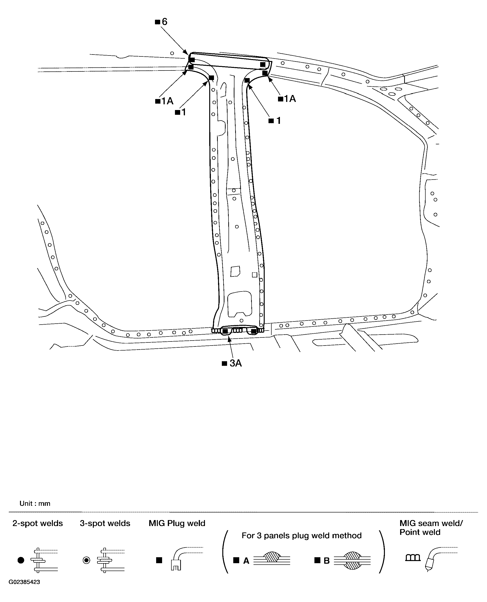 G02385423