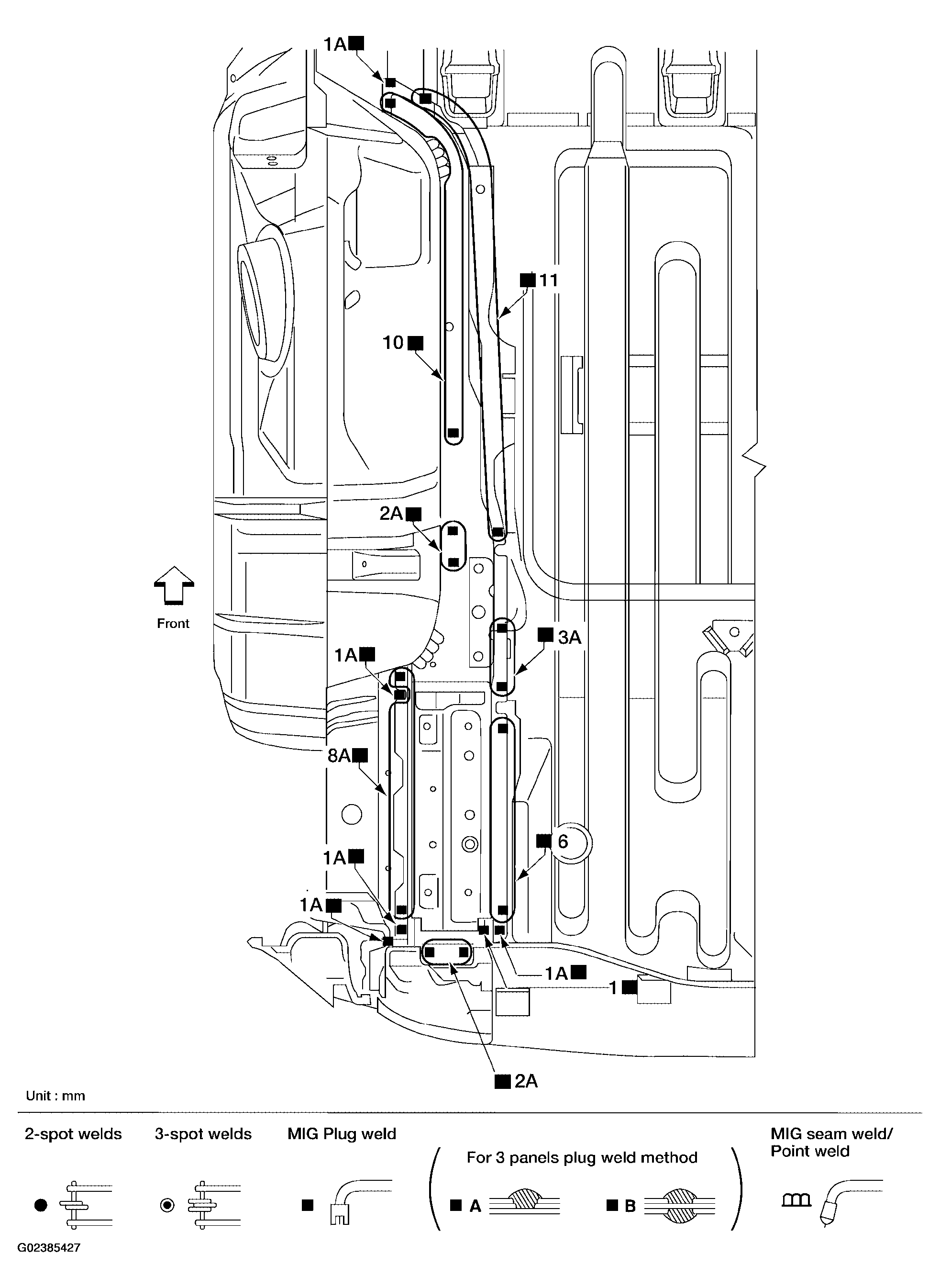 G02385427