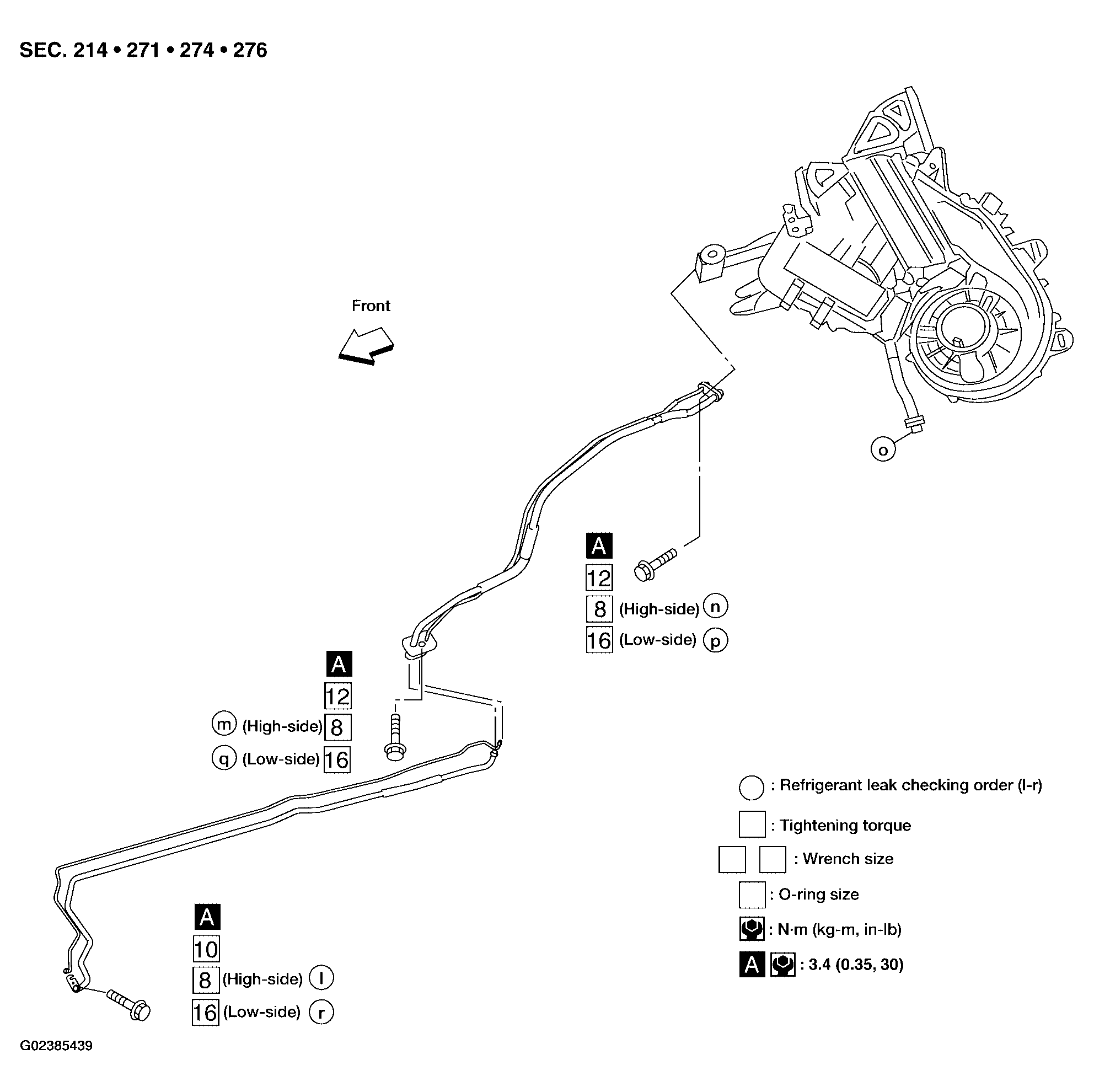 G02385439