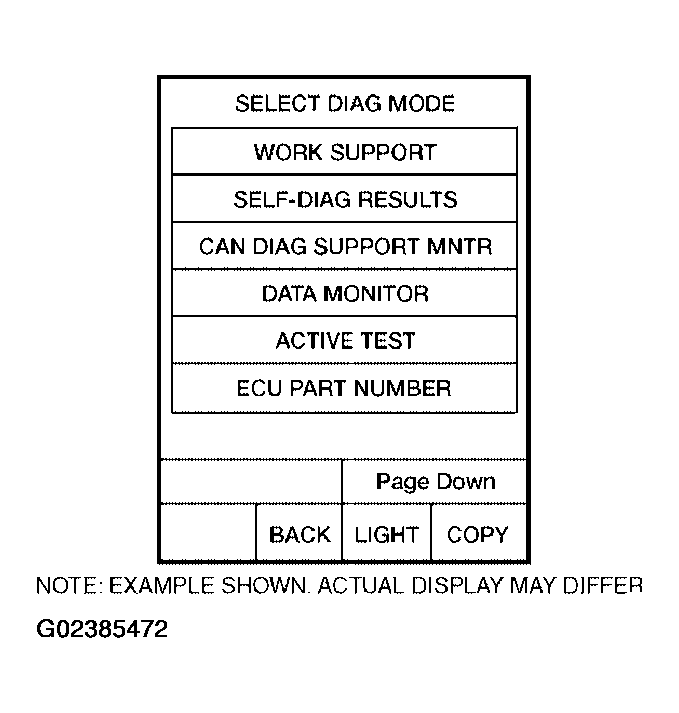 G02385472