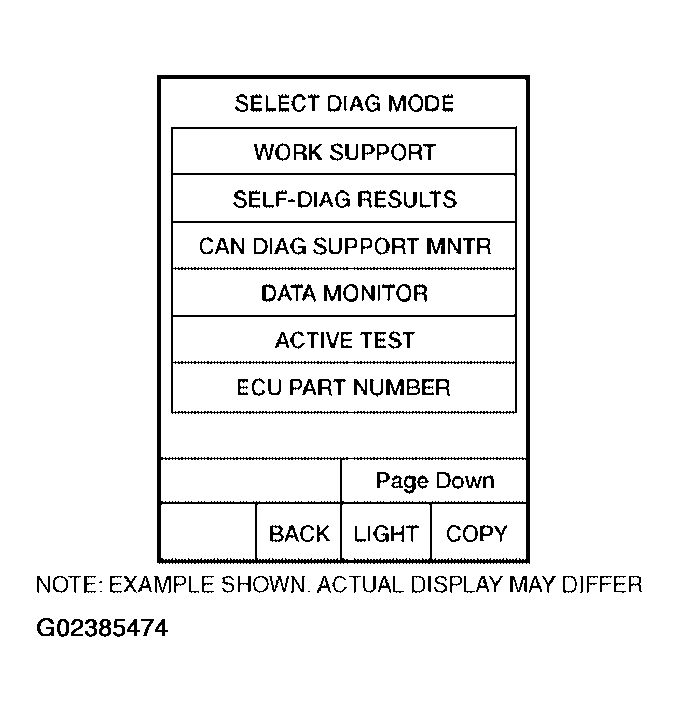 G02385474