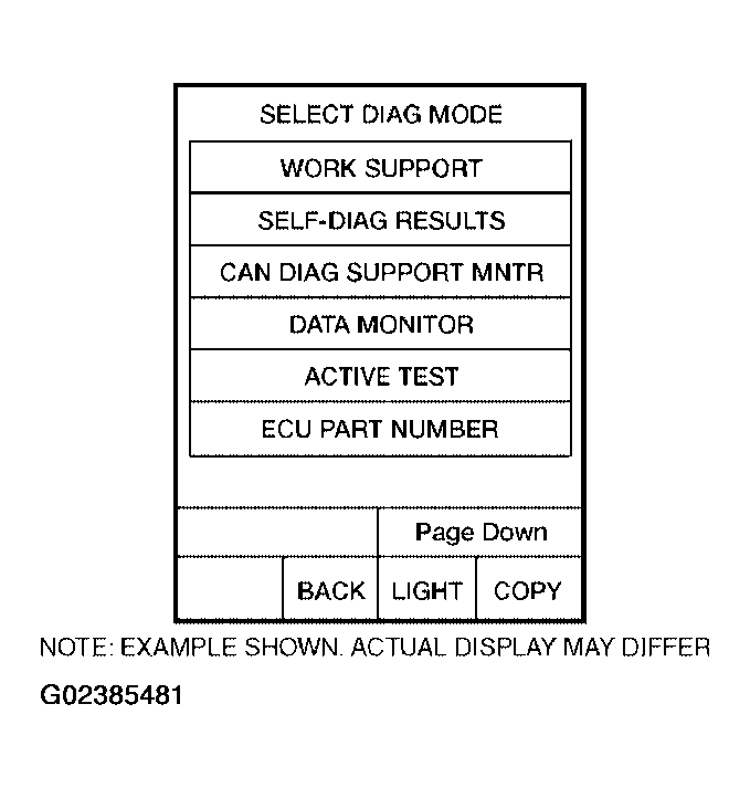 G02385481