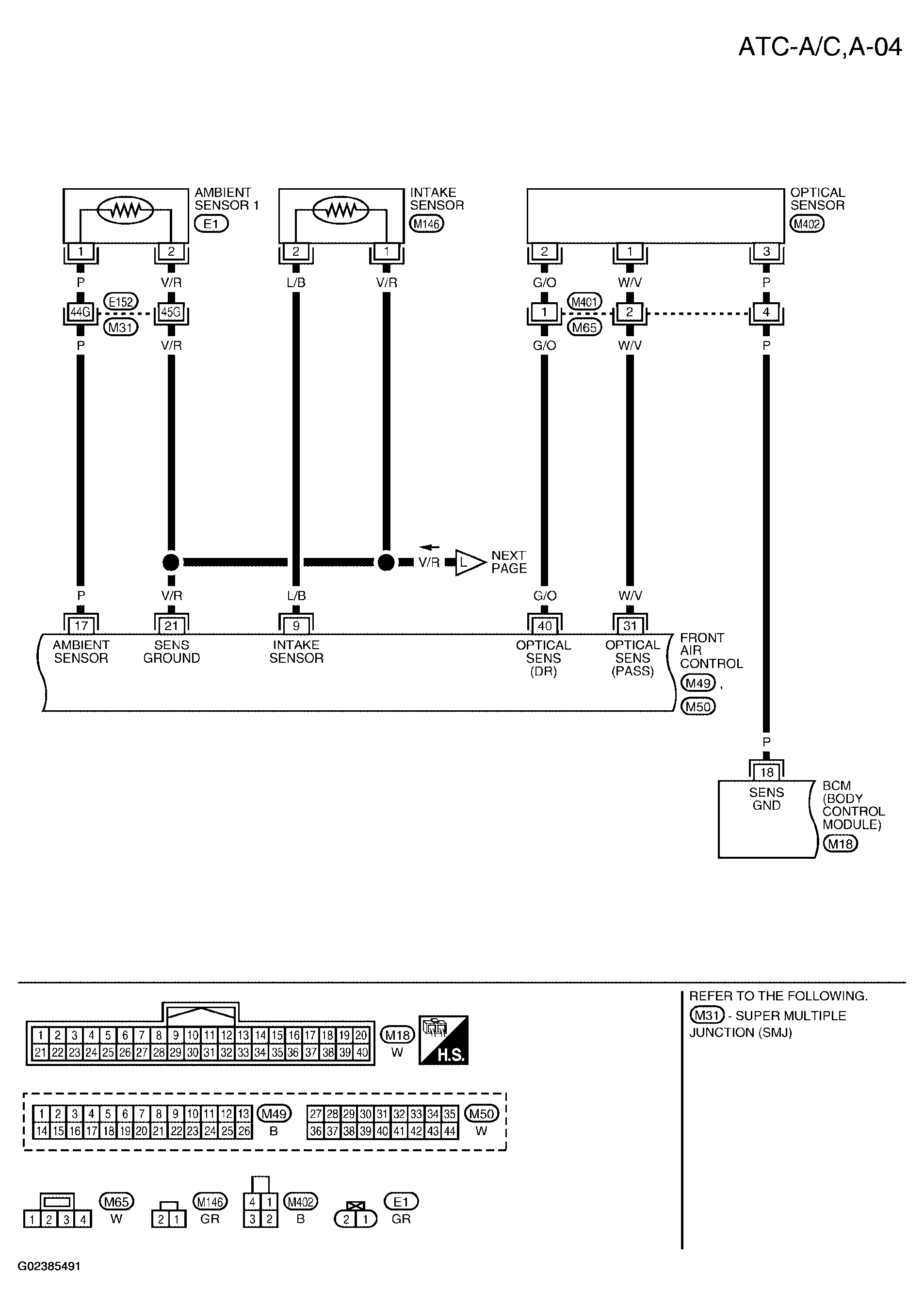 G02385491