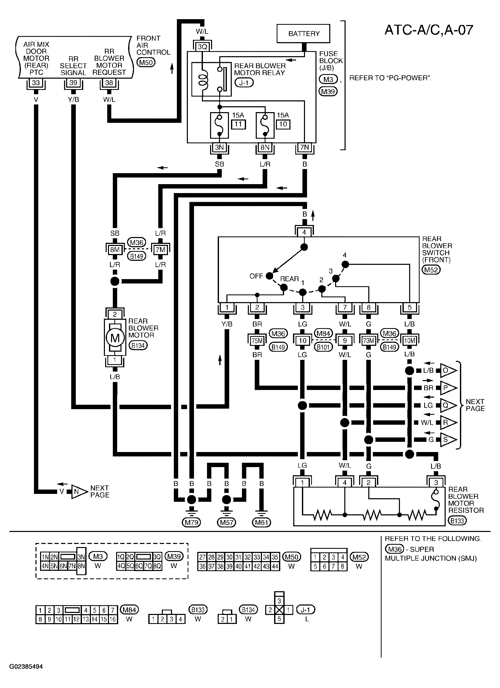 G02385494