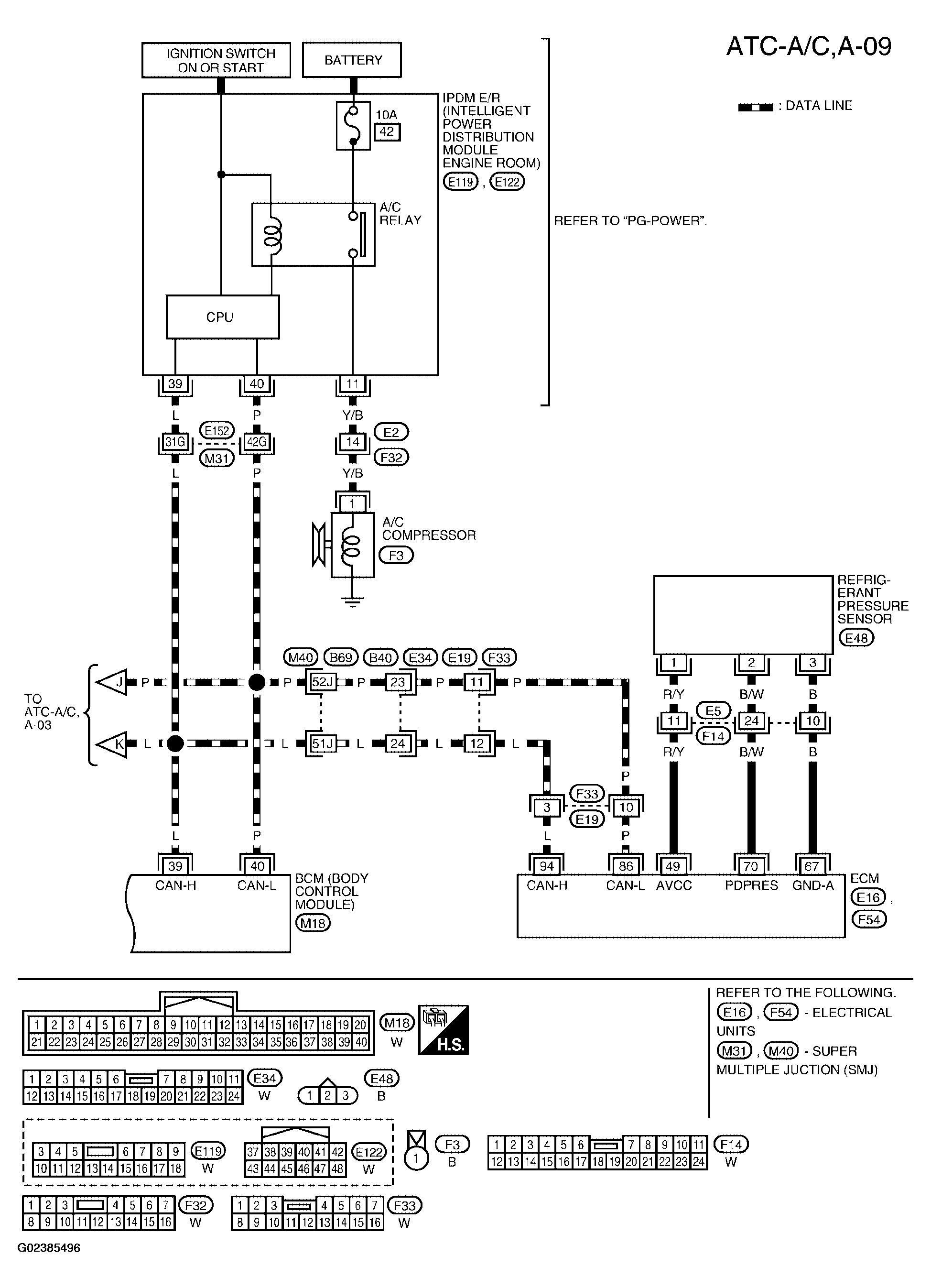 G02385496